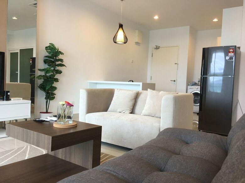 Apartamentos Mansion Deluxe Studio Suite