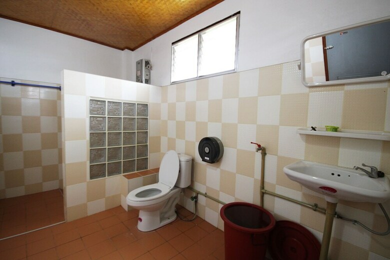 Hotel Chatfah Resort