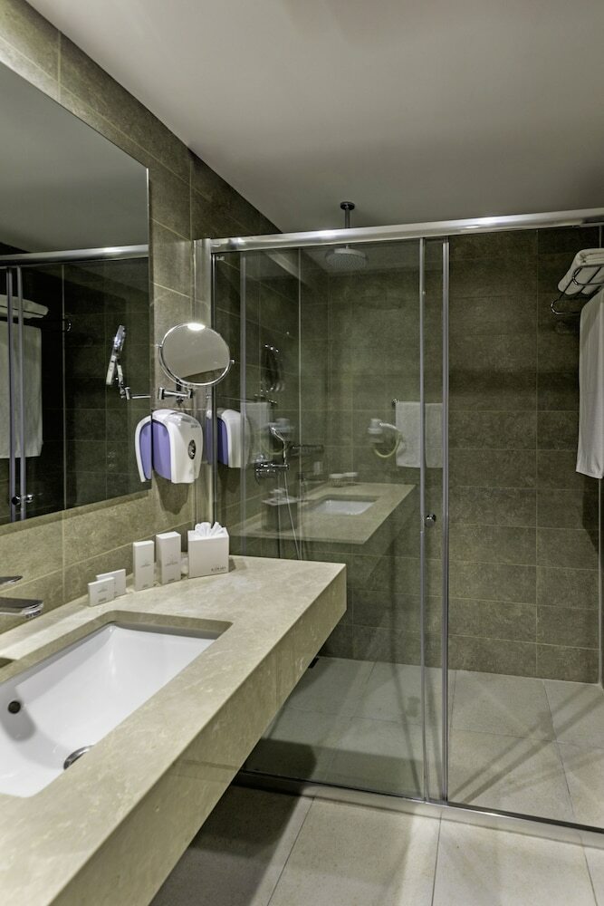 Hotel Kairaba Bodrum Princess & Spa