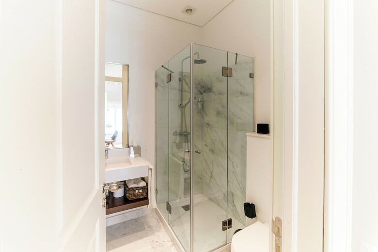 Villa Baixa - Lisbon Luxury Apartments