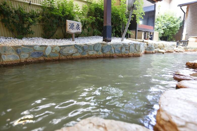 Hotel Ksb Yayoi No Sato Onsen