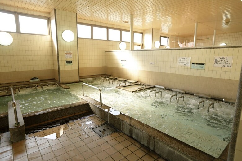 Hotel Ksb Yayoi No Sato Onsen