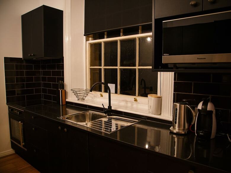 Sanctum Boutique Apartments
