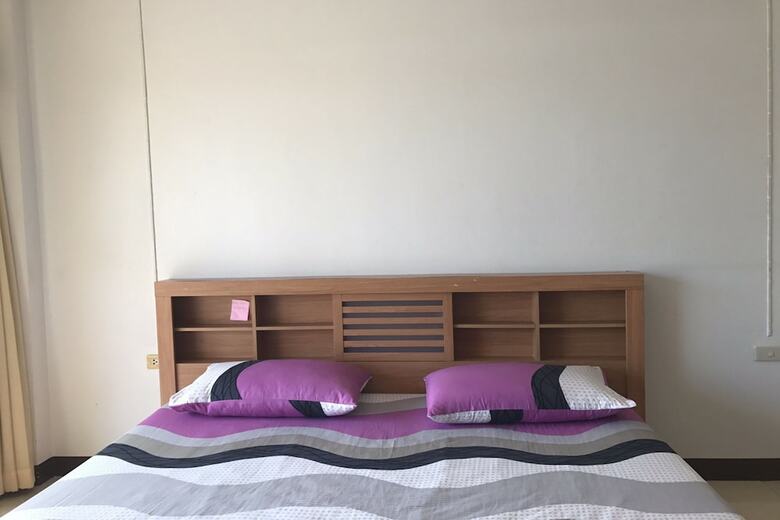Hotel Eve Place Pattaya
