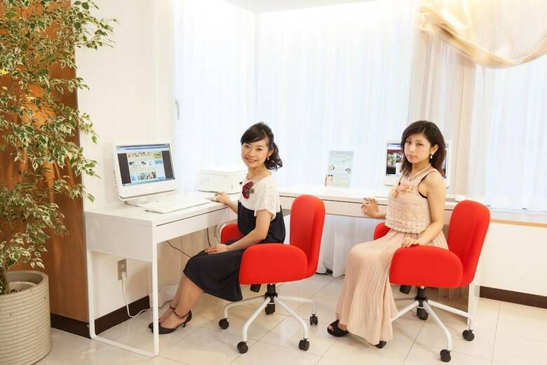 Grandpark Hotel Panex Iwaki