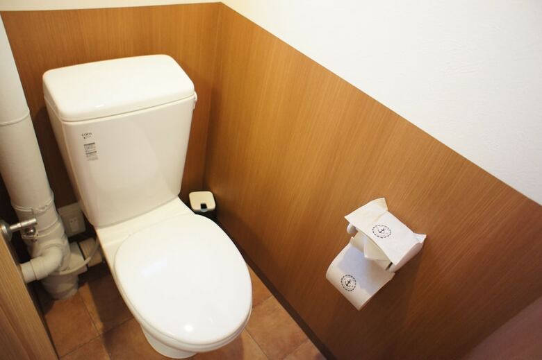 Hostal Guesthouse Sun - Hostel