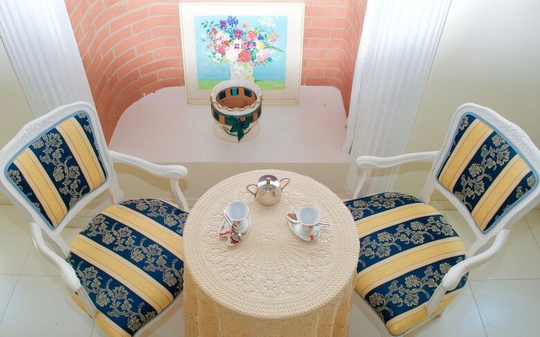 Apartamento Venezia Gentile