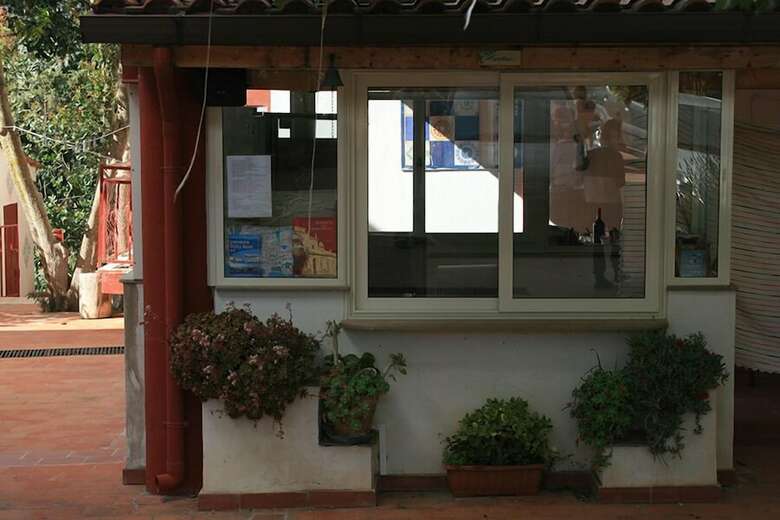 Apartamento Case Vacanze San Calogero