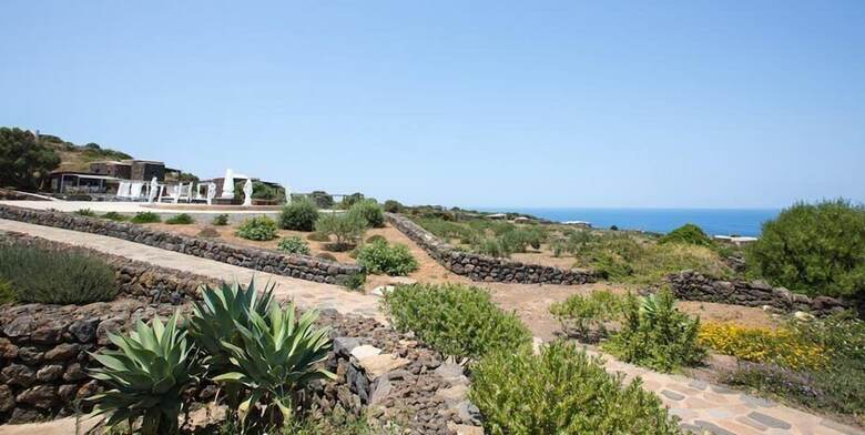 Bed & Breakfast Al-qubba Wellness & Resort