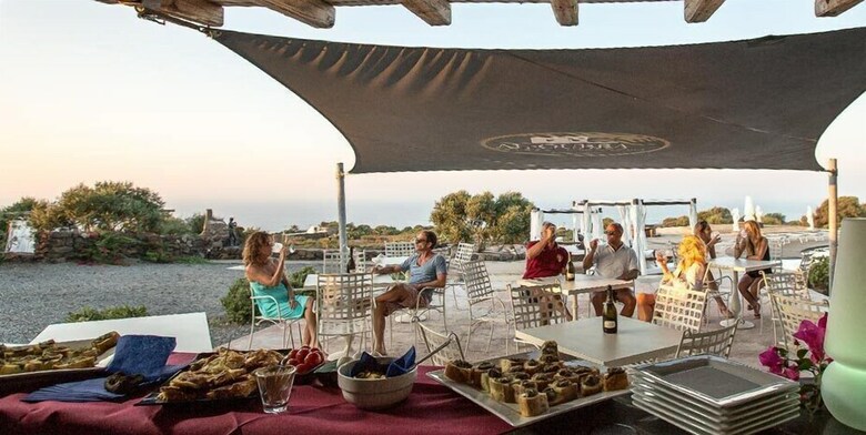 Bed & Breakfast Al-qubba Wellness & Resort
