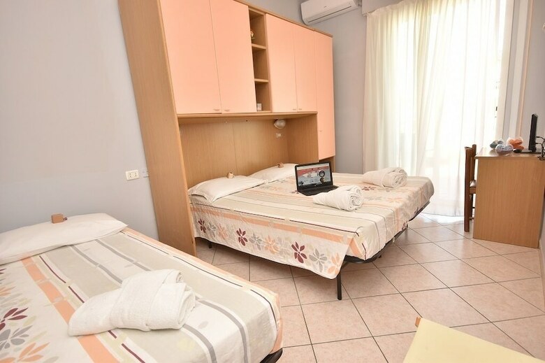 Hotel Venere