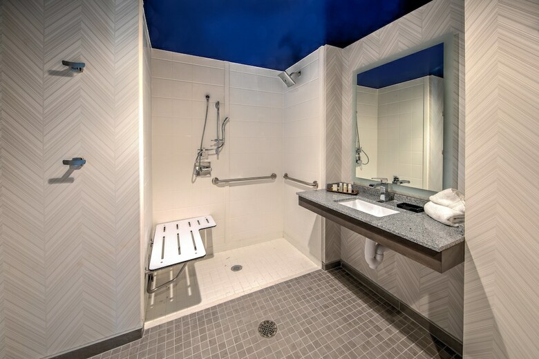 Hotel Indigo Pittsburgh - Technology Center