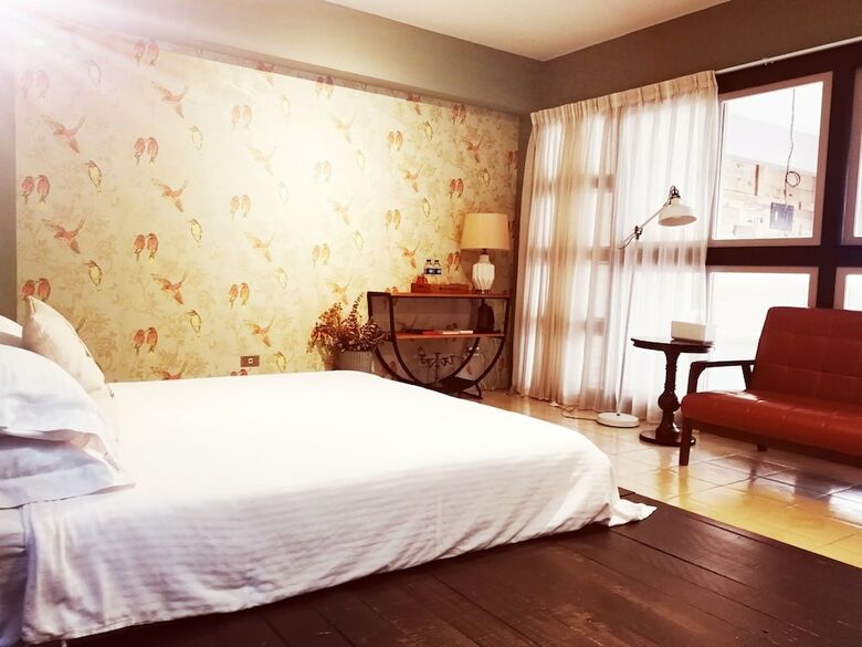Hotel Kokokara B&B
