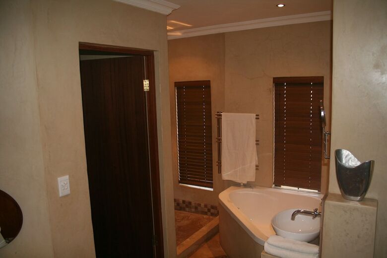 Cherry Grove Apartments