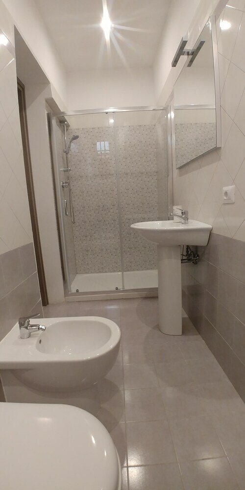 Hotel Easy Holiday