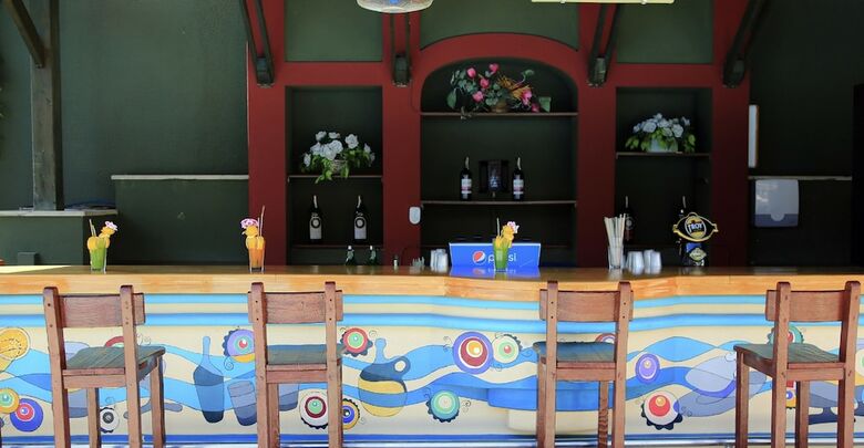 Hotel Labranda Lebedos Princess - All Inclusive