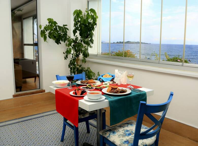 Hotel Labranda Lebedos Princess - All Inclusive