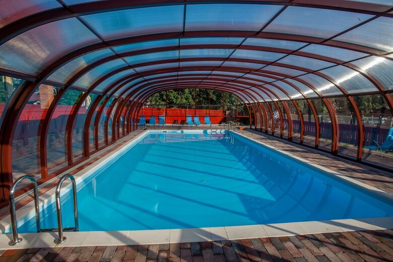 Hotel Penzi�n Mot�?