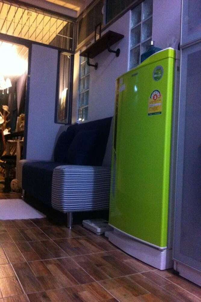 Hostal Fon Hostel