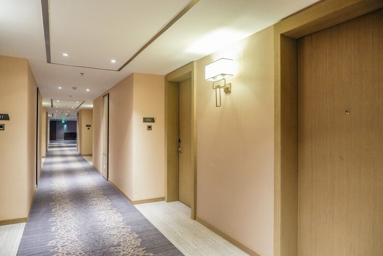 Hotel Courtyard By Marriott Siem Reap Resort