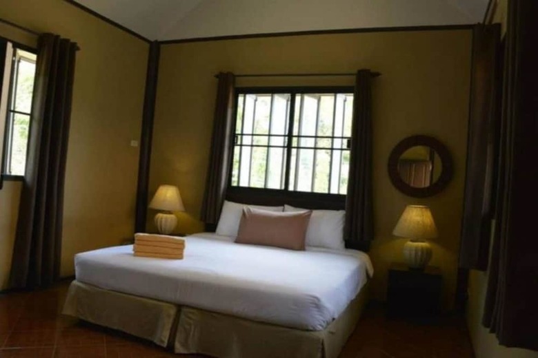 Hotel Baan Salathai Huahin