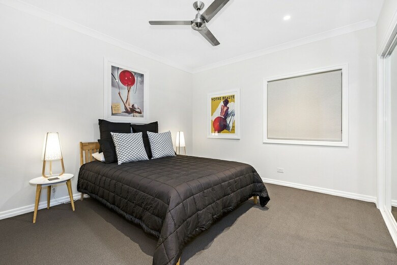 Fairlight - Tweed Coast Holidays �