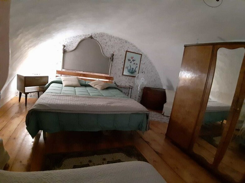 Apartamento Appartamento Del Centro Storico