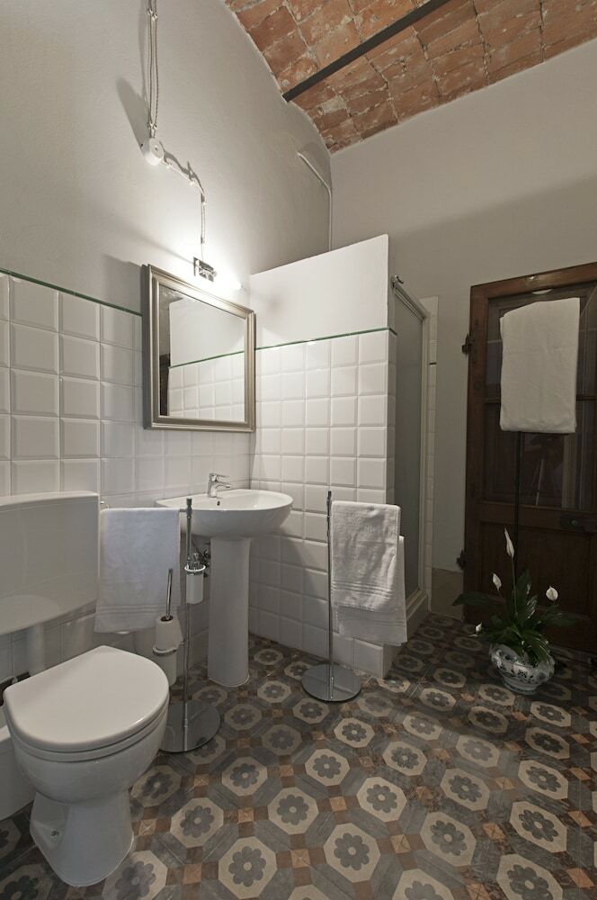 B&B Villamorosa
