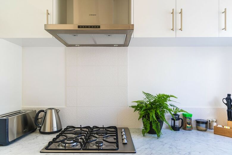 Apartamentos Premalaya