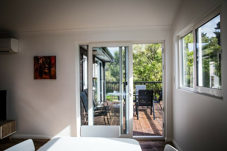 Apartamentos Premalaya