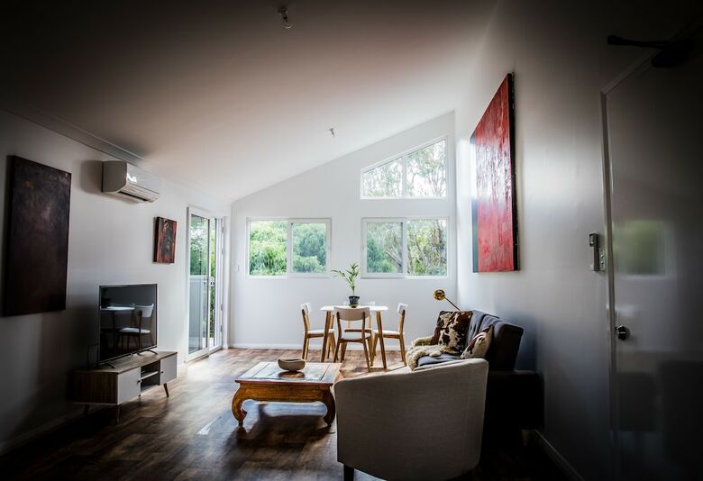Apartamentos Premalaya