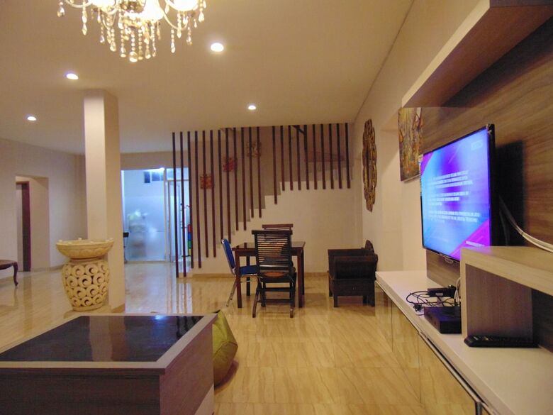 Hotel Hg Residence