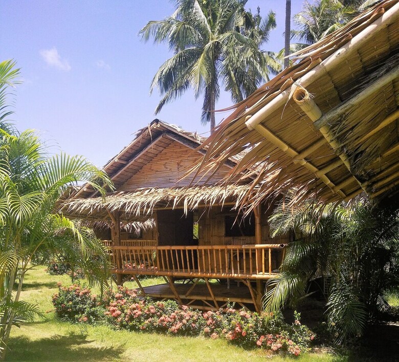 Apartamento D'anna Resort