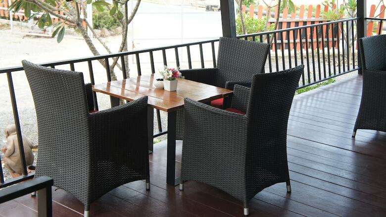 Apartamento D'anna Resort