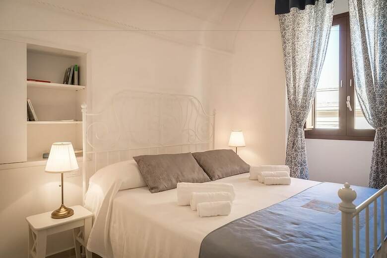 Hotel Casa Siciliana Da 12 A 15