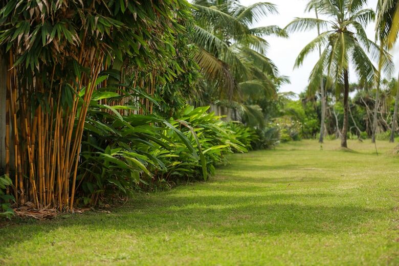 Hotel Rathgama Beach House