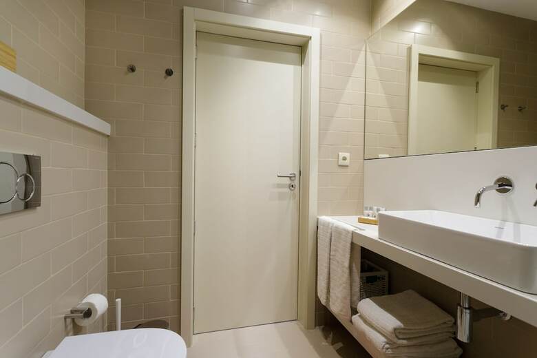 Oporto Home Boutique Apartments - River Front