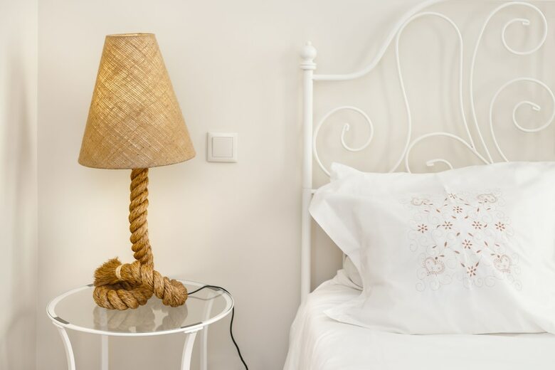 Oporto Home Boutique Apartments - River Front