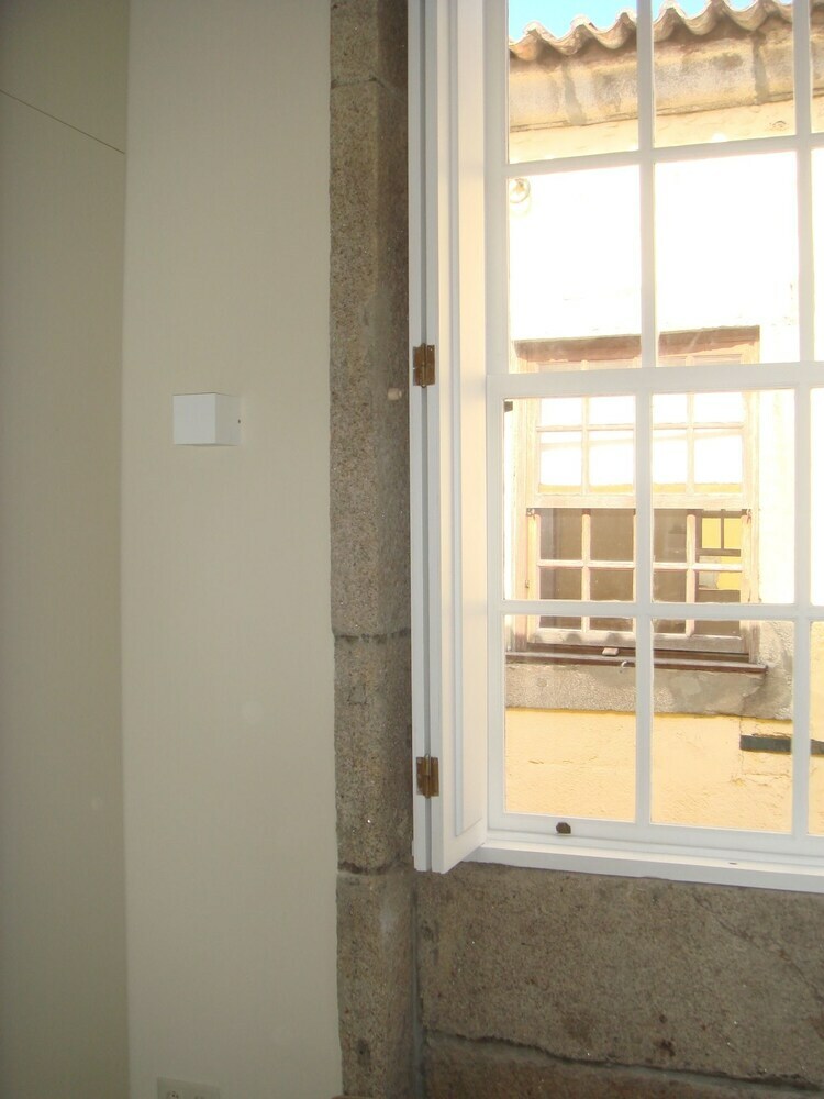 Oporto Home Boutique Apartments - River Front