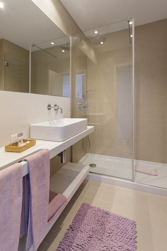 Oporto Home Boutique Apartments - River Front