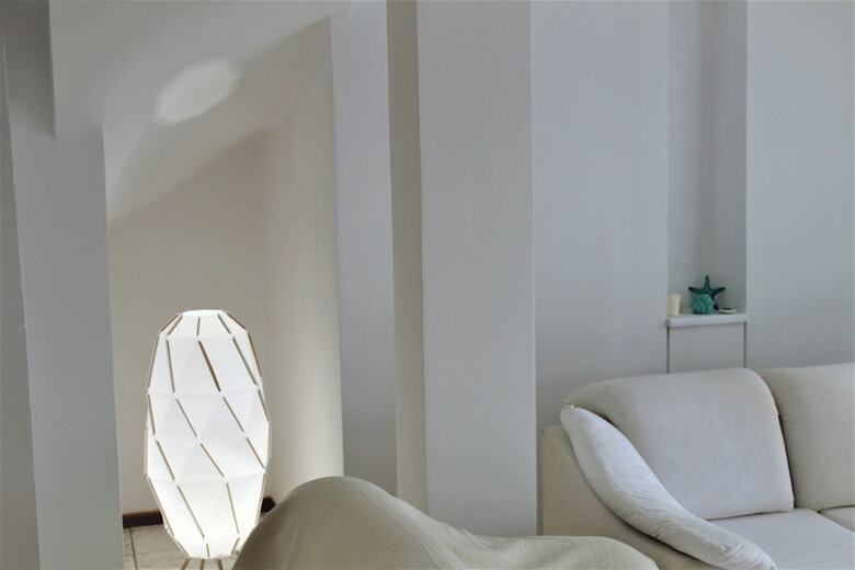 Hotel One And Only Apartments