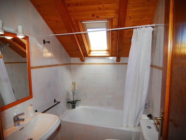 Ca De Badia / Apartamentos