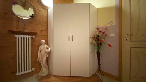 Apartamento Residenza La Palma