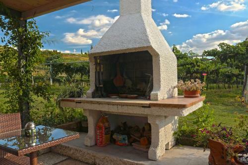 Apartamento Residenza La Palma