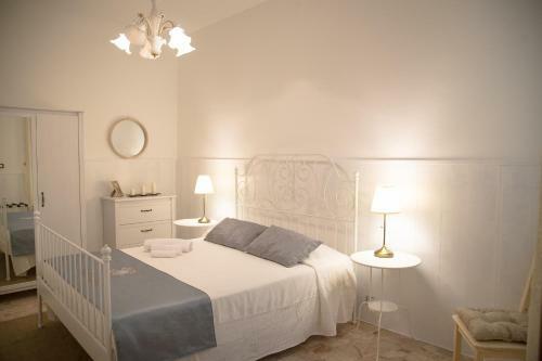 Apartamento Casa Siciliana Da 16 A 18