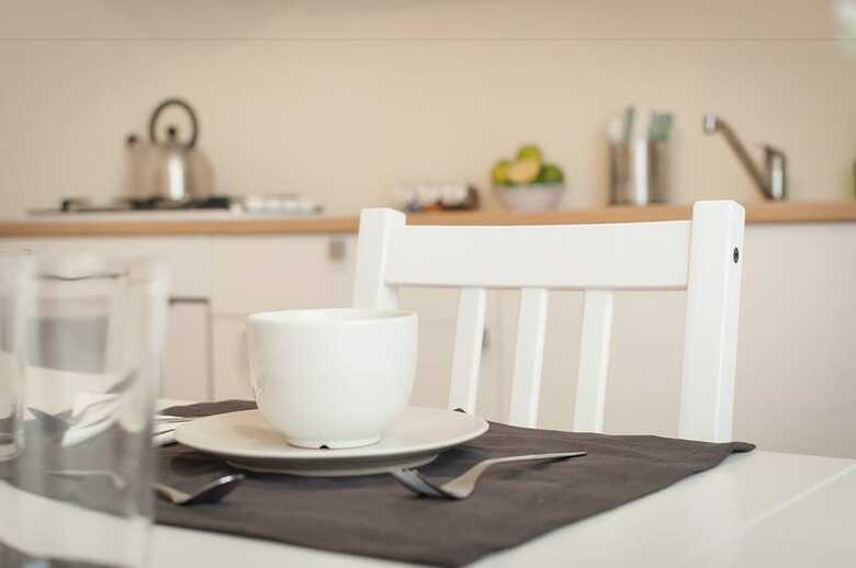 Apartamento Casa Siciliana Da 16 A 18