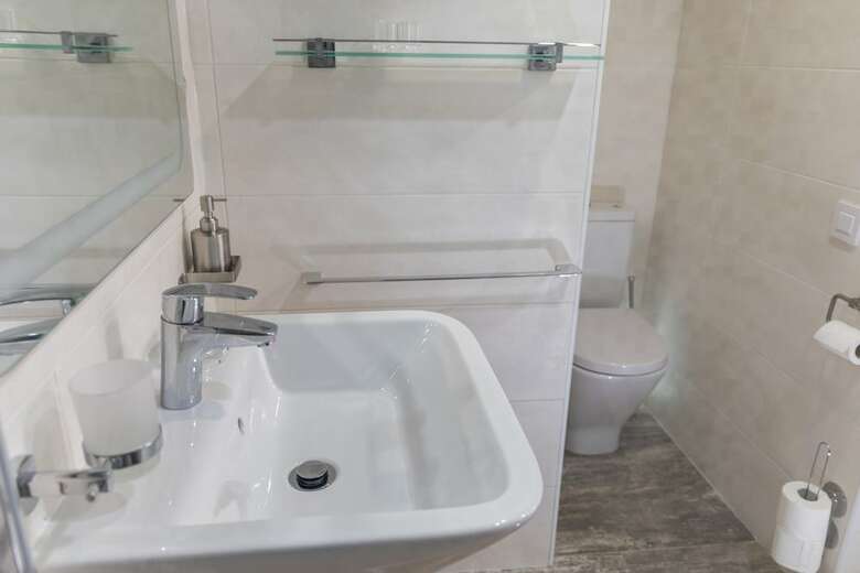 Apartamentos Fuerte Holiday Sunset Boulevard