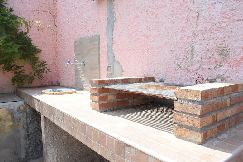 Apartamento Stefy Home
