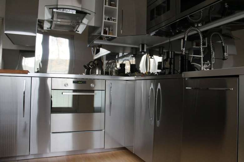 Apartm�n Relax So Saunou A Jakuzzi