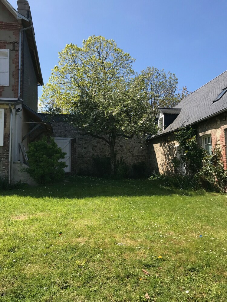 Les Graves